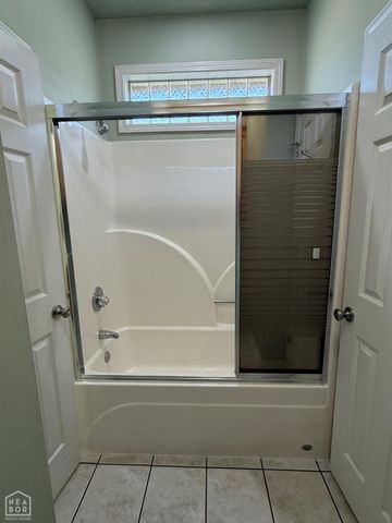 4104 Wetherfield Cove, Jonesboro, AR 72405