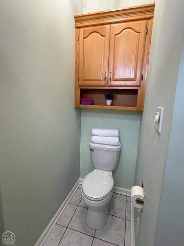 4104 Wetherfield Cove, Jonesboro, AR 72405