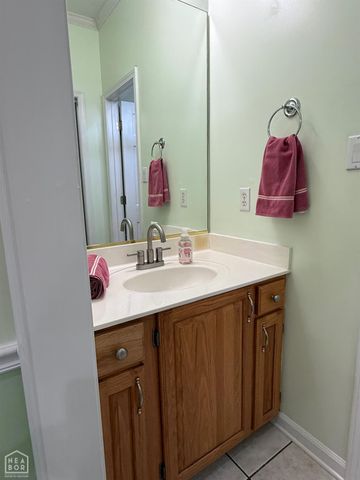 4104 Wetherfield Cove, Jonesboro, AR 72405