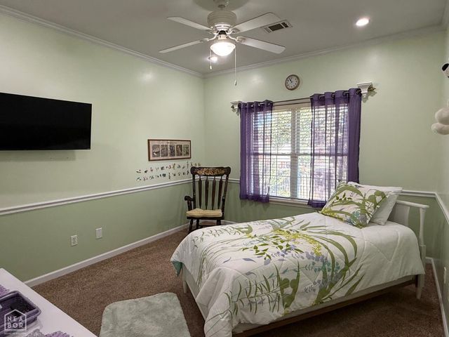 4104 Wetherfield Cove, Jonesboro, AR 72405