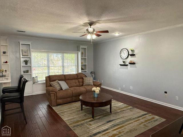 4104 Wetherfield Cove, Jonesboro, AR 72405