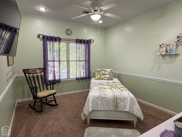 4104 Wetherfield Cove, Jonesboro, AR 72405
