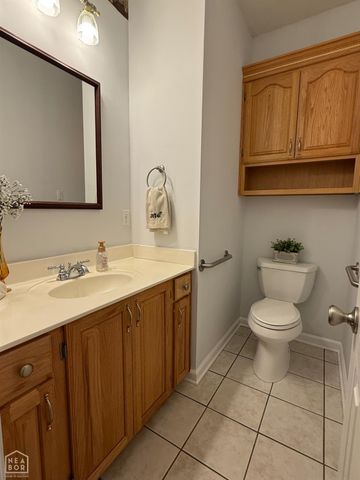4104 Wetherfield Cove, Jonesboro, AR 72405