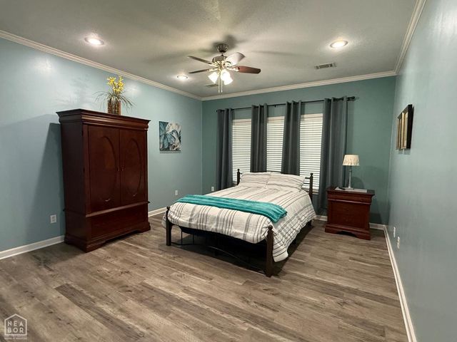 4104 Wetherfield Cove, Jonesboro, AR 72405