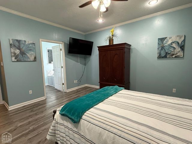 4104 Wetherfield Cove, Jonesboro, AR 72405