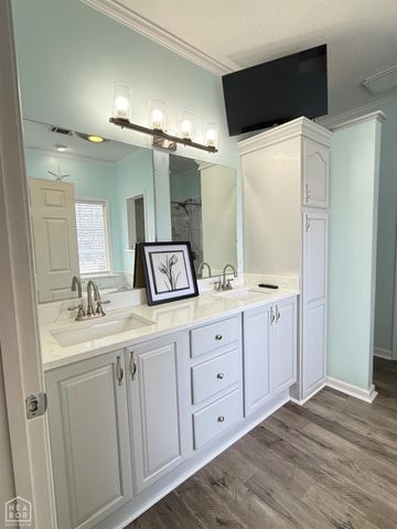 4104 Wetherfield Cove, Jonesboro, AR 72405