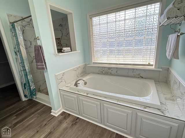 4104 Wetherfield Cove, Jonesboro, AR 72405