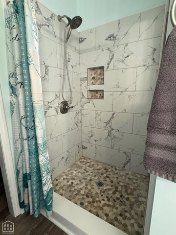 4104 Wetherfield Cove, Jonesboro, AR 72405