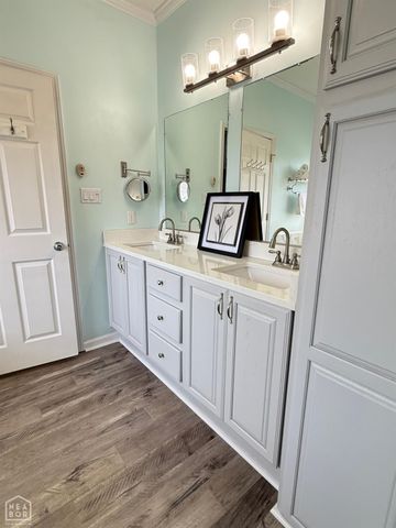 4104 Wetherfield Cove, Jonesboro, AR 72405