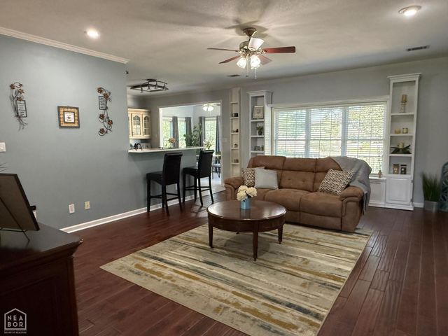4104 Wetherfield Cove, Jonesboro, AR 72405