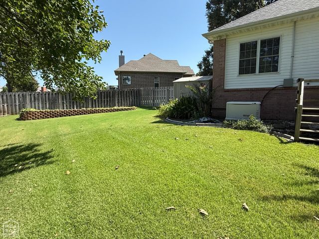 4104 Wetherfield Cove, Jonesboro, AR 72405