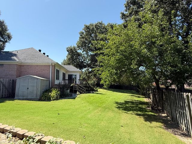 4104 Wetherfield Cove, Jonesboro, AR 72405