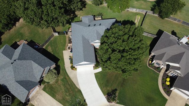 4104 Wetherfield Cove, Jonesboro, AR 72405