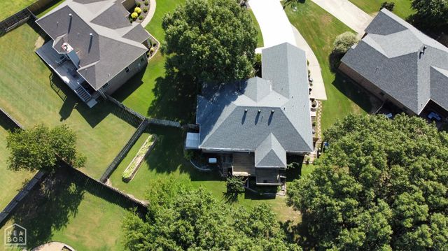 4104 Wetherfield Cove, Jonesboro, AR 72405