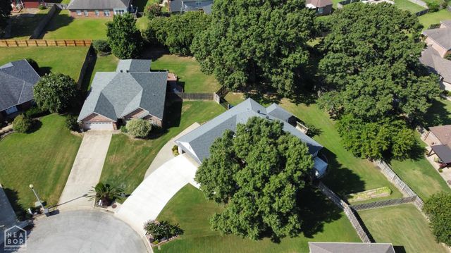 4104 Wetherfield Cove, Jonesboro, AR 72405