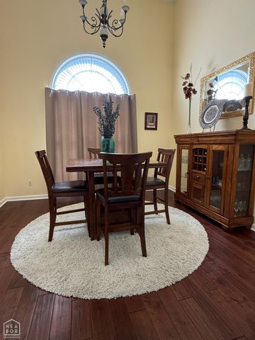 4104 Wetherfield Cove, Jonesboro, AR 72405