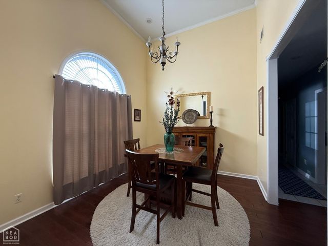 4104 Wetherfield Cove, Jonesboro, AR 72405