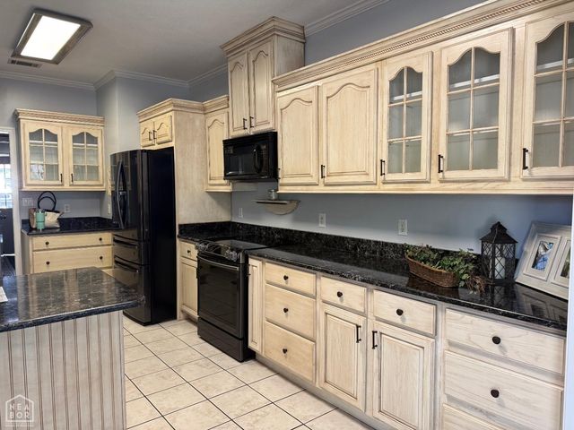 4104 Wetherfield Cove, Jonesboro, AR 72405