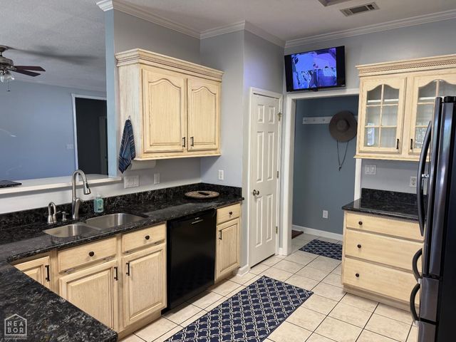 4104 Wetherfield Cove, Jonesboro, AR 72405