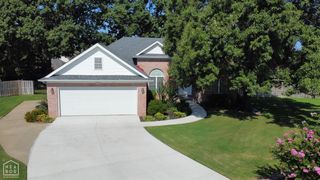 4104 Wetherfield Cove, Jonesboro, AR 72405