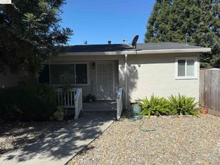 1887 FARM BUREAU RD., Concord, CA 94519