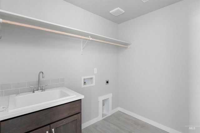 19375 Snowyside Way, Caldwell, ID 83605