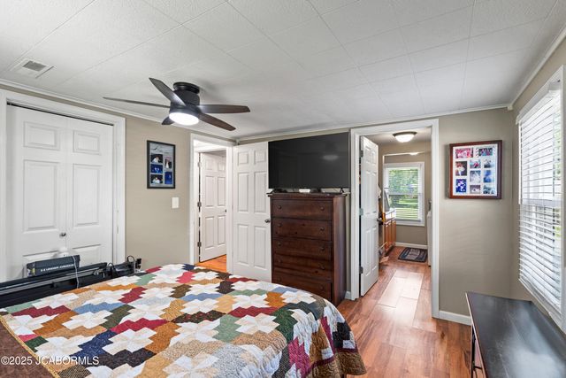 105 W JOHNSON AVENUE, Ashland, MO 65010