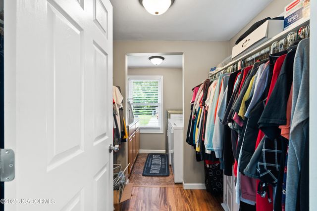 105 W JOHNSON AVENUE, Ashland, MO 65010