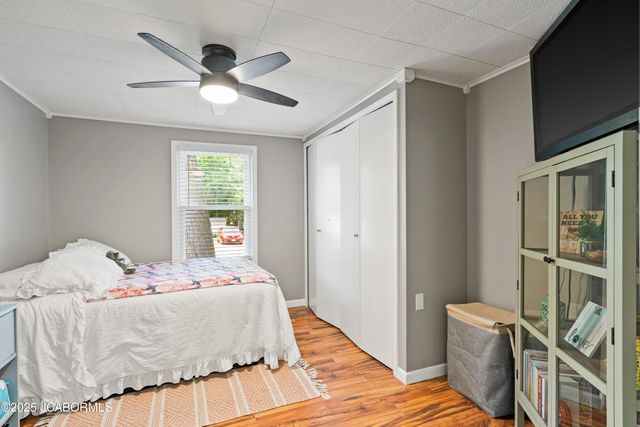 105 W JOHNSON AVENUE, Ashland, MO 65010