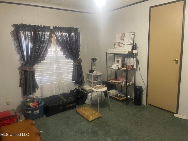 6193 Marianna Road, Holly Springs, MS 38635