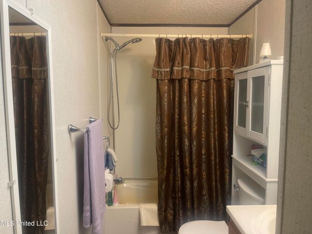 6193 Marianna Road, Holly Springs, MS 38635