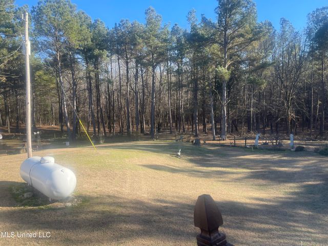 6193 Marianna Road, Holly Springs, MS 38635