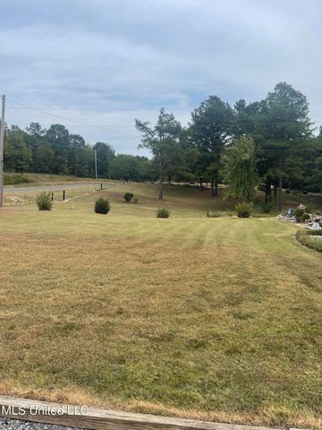 6193 Marianna Road, Holly Springs, MS 38635