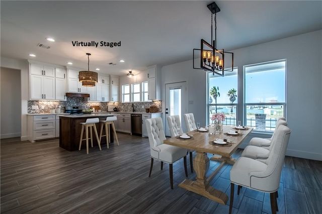 14514 W Chesapeake, Corpus Christi, TX 78418
