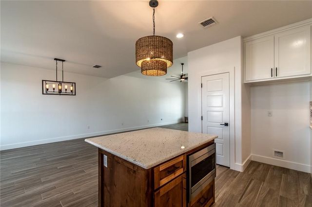 14514 W Chesapeake, Corpus Christi, TX 78418