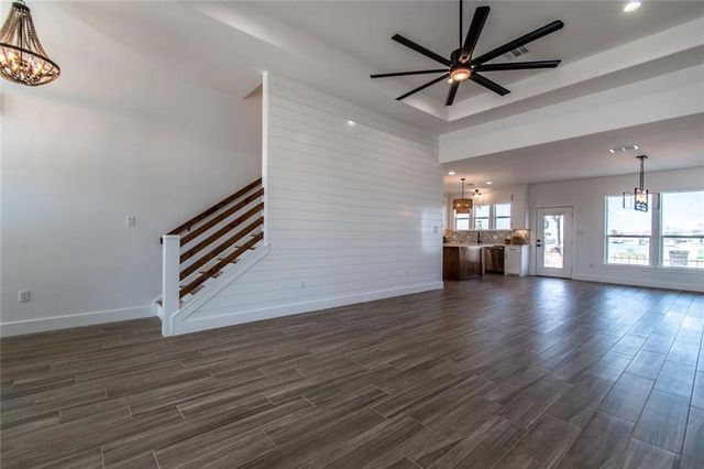 14514 W Chesapeake, Corpus Christi, TX 78418