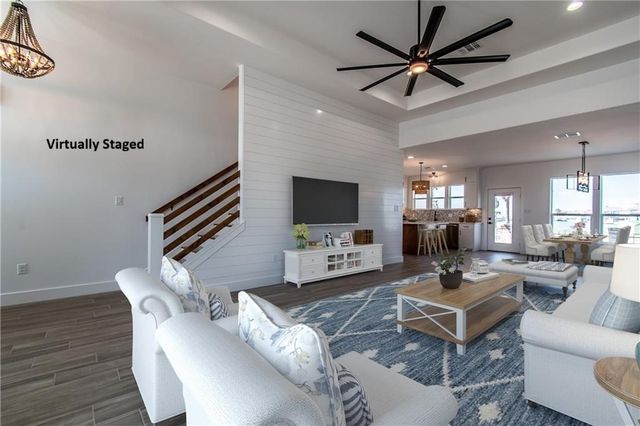 14514 W Chesapeake, Corpus Christi, TX 78418