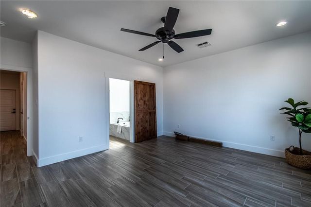 14514 W Chesapeake, Corpus Christi, TX 78418