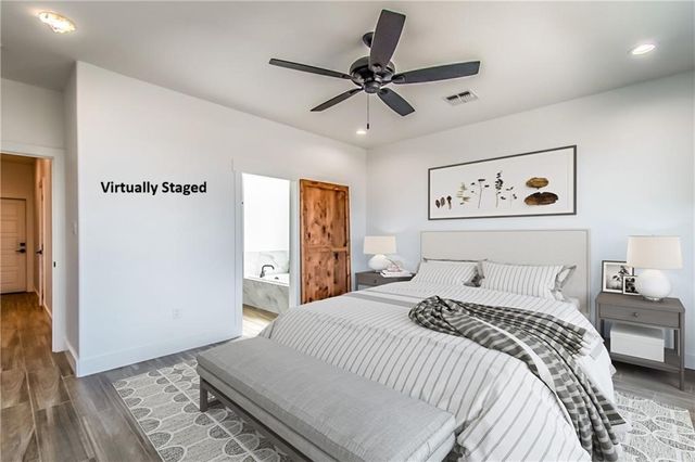 14514 W Chesapeake, Corpus Christi, TX 78418