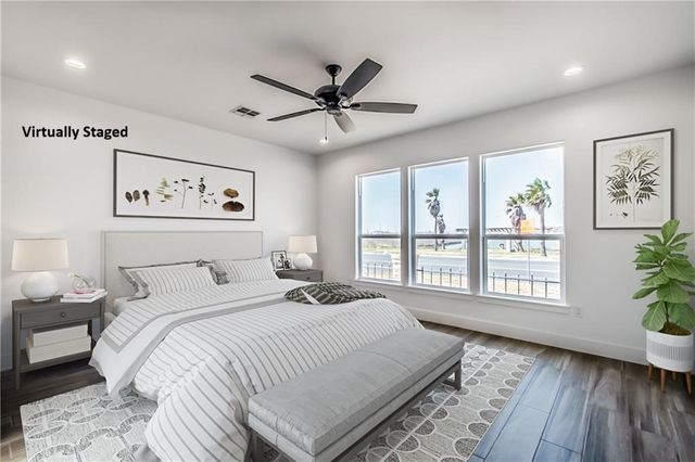 14514 W Chesapeake, Corpus Christi, TX 78418