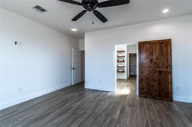 14514 W Chesapeake, Corpus Christi, TX 78418