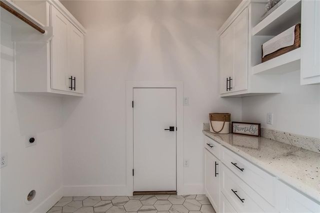 14514 W Chesapeake, Corpus Christi, TX 78418