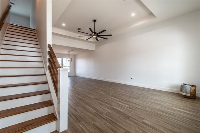 14514 W Chesapeake, Corpus Christi, TX 78418