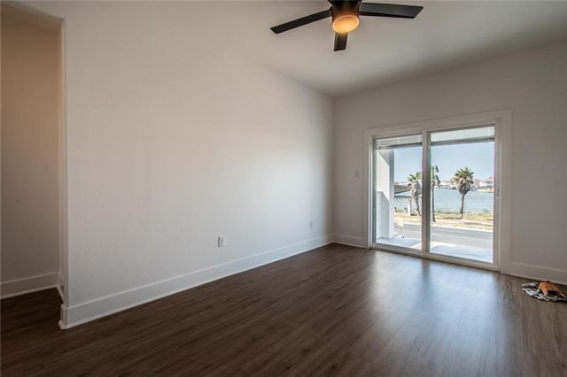 14514 W Chesapeake, Corpus Christi, TX 78418
