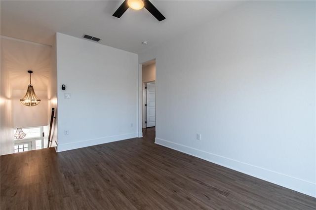 14514 W Chesapeake, Corpus Christi, TX 78418