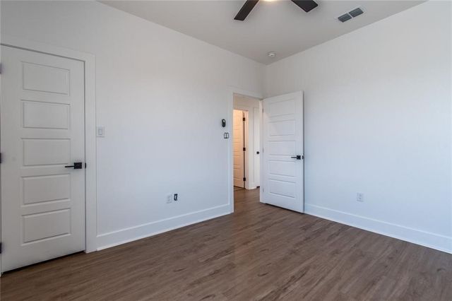 14514 W Chesapeake, Corpus Christi, TX 78418