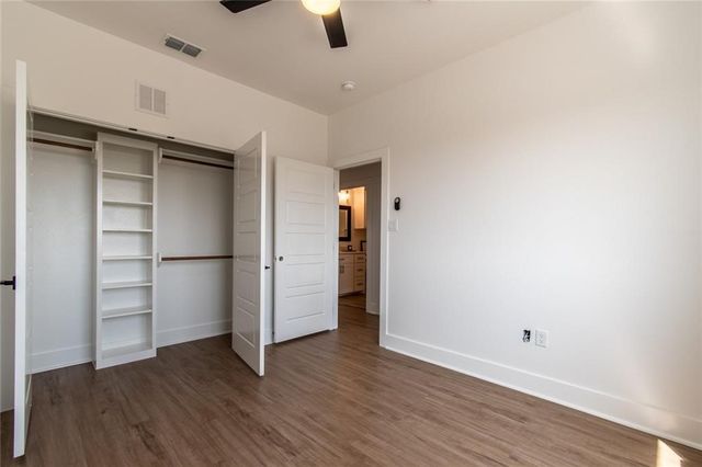 14514 W Chesapeake, Corpus Christi, TX 78418