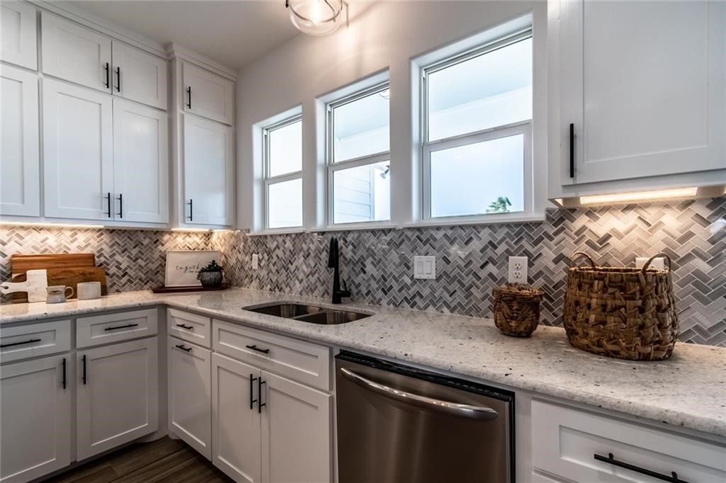 14514 W Chesapeake, Corpus Christi, TX 78418 — photo 3