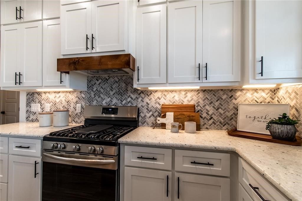 14514 W Chesapeake, Corpus Christi, TX 78418 — photo 4