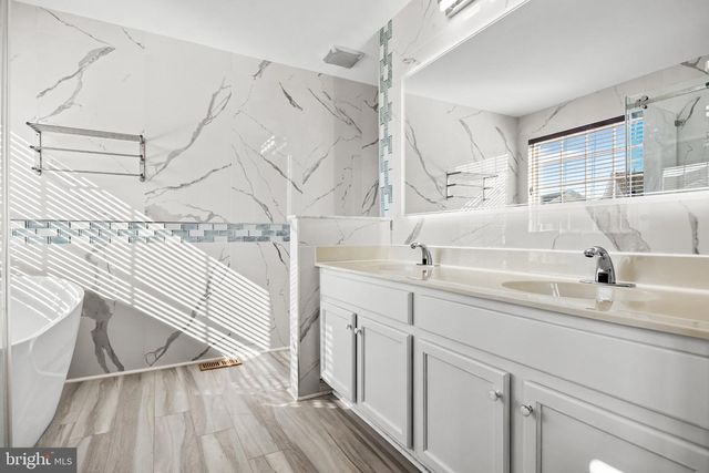 1140 MUNYON DR, Glassboro, NJ 08028